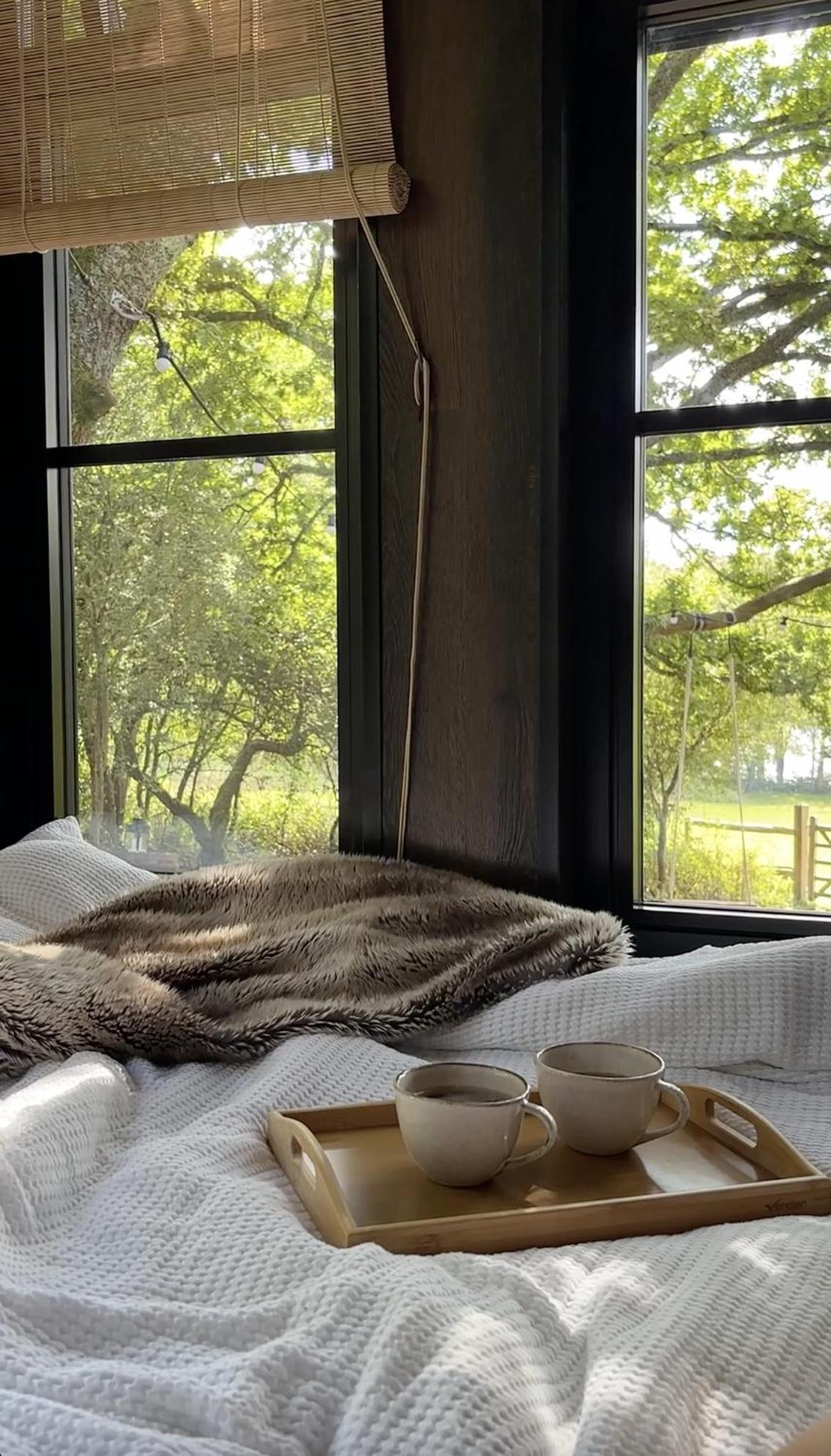 Koppla Cabin Felbridge エクステリア 写真
